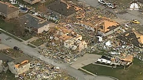 , an EF-1 <b>tornado</b> occurred just east of Selden, with winds around 93 mph. . Storms kansas city